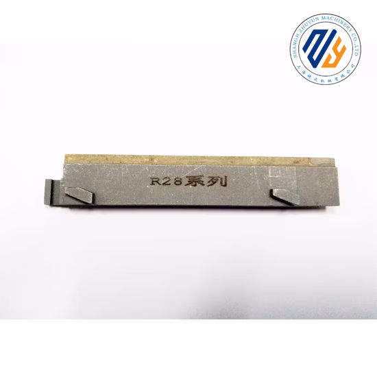 P28 Diamond and CBN Honing Stones for Sunnen Honing Machines