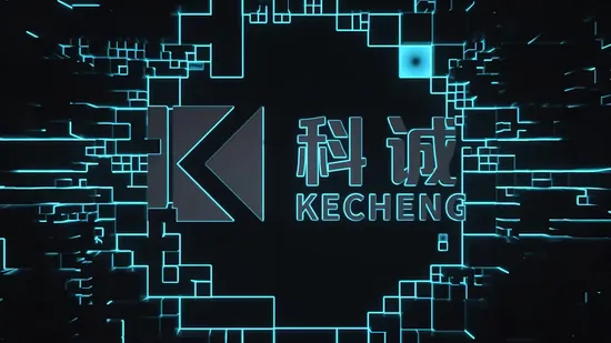 Powder Metallurgy Diamond Grinding Wheel Suitable for Diamond Turbine Blade of Gear Shaper Cutter