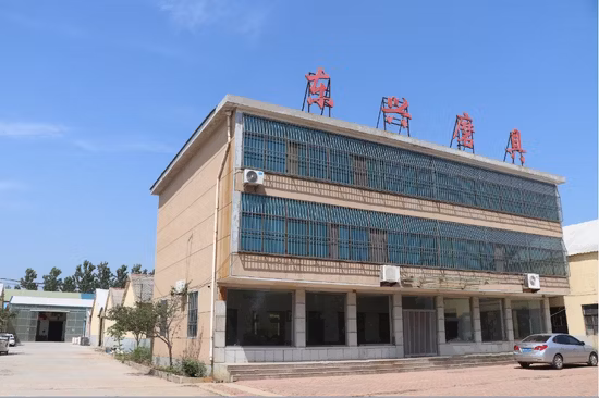 Strong Built Durable Saw Blade Sharpening Abrasive Tools Grinding Wheel Stone