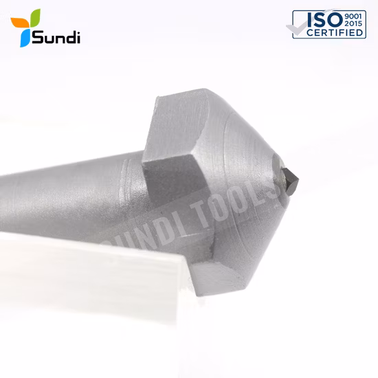 Diamond Tools for Grinding or Dressing
