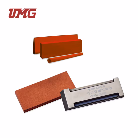 Dental Instrument Sharpening Stone