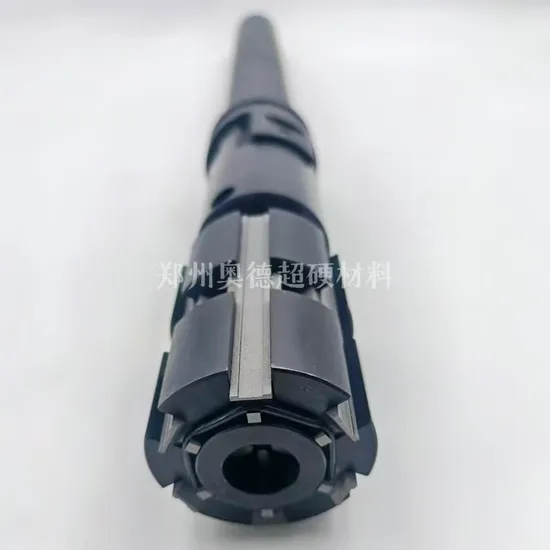 Superabrasive CBN Honing Stones / Diamond Honing Stones / Sunnen Honing Stones