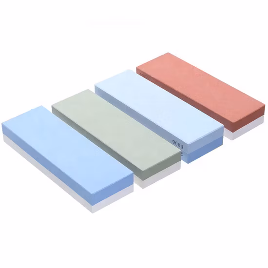 Flattening Stone Sharpening Waterstone Whetstone Oil Stones